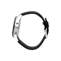 Montre Sector No Limits Homme 180 in Acier R3271690030 - R3271690030